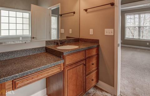 9130 Golfview Cir, Covington, GA 30014 photo 29