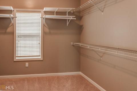 9130 Golfview Cir, Covington, GA 30014 photo 33