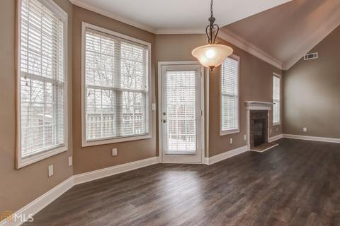 9130 Golfview Cir, Covington, GA 30014 photo 14
