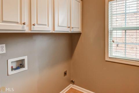 9130 Golfview Cir, Covington, GA 30014 photo 24