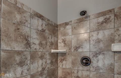 9130 Golfview Cir, Covington, GA 30014 photo 32
