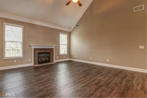 9130 Golfview Cir, Covington, GA 30014 photo 9