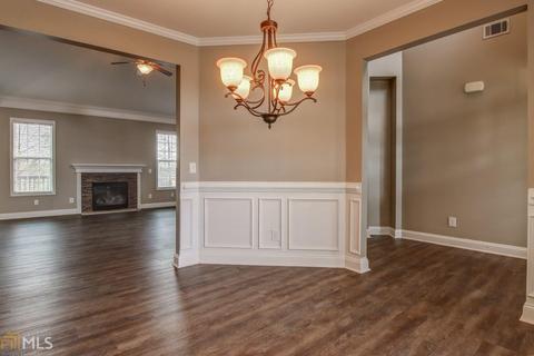9130 Golfview Cir, Covington, GA 30014 photo 11