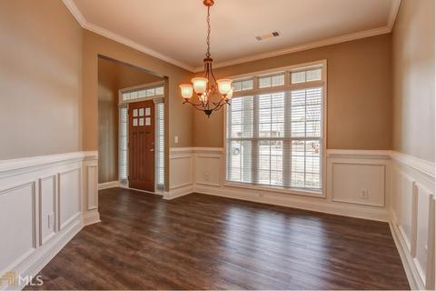 9130 Golfview Cir, Covington, GA 30014 photo 10