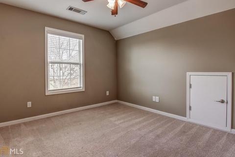9130 Golfview Cir, Covington, GA 30014 photo 37