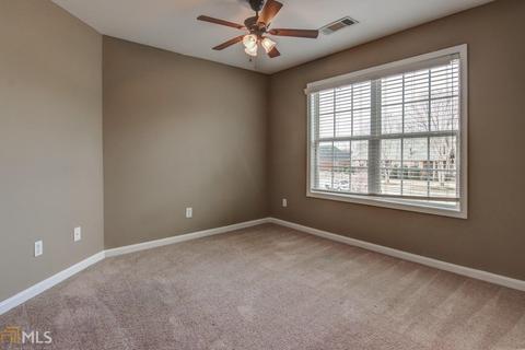 9130 Golfview Cir, Covington, GA 30014 photo 41