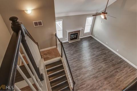 9130 Golfview Cir, Covington, GA 30014 photo 34