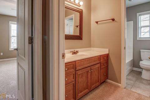 9130 Golfview Cir, Covington, GA 30014 photo 39