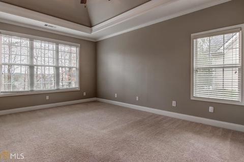 9130 Golfview Cir, Covington, GA 30014 photo 26