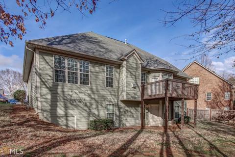 9130 Golfview Cir, Covington, GA 30014 photo 44