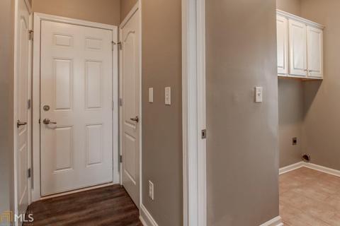 9130 Golfview Cir, Covington, GA 30014 photo 23