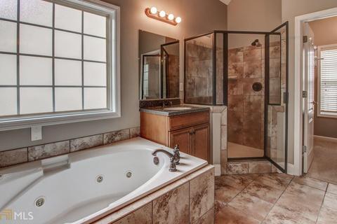 9130 Golfview Cir, Covington, GA 30014 photo 30