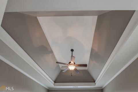9130 Golfview Cir, Covington, GA 30014 photo 28