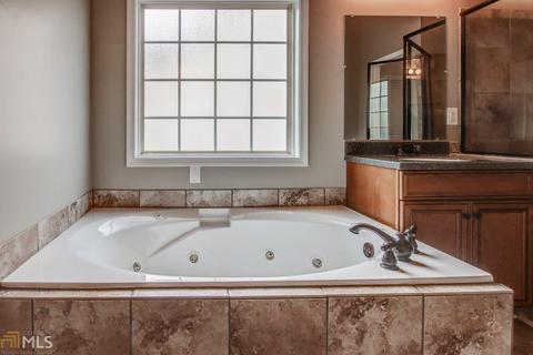 9130 Golfview Cir, Covington, GA 30014 photo 31