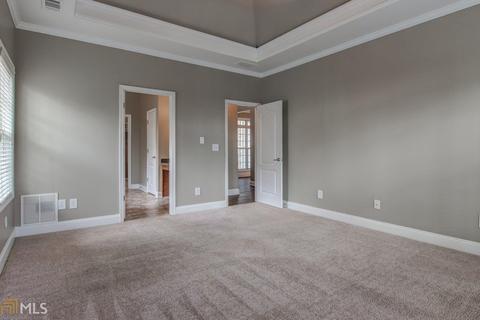 9130 Golfview Cir, Covington, GA 30014 photo 27