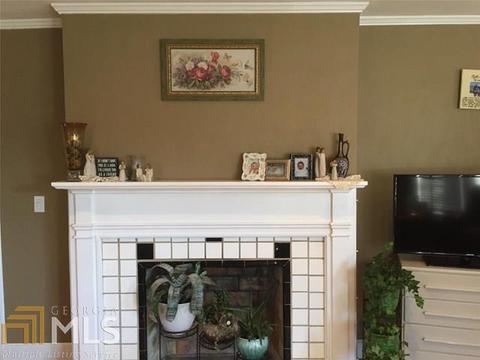 302 E Mclendon Cir, Lagrange, GA 30240 photo 7