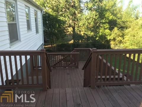 302 E Mclendon Cir, Lagrange, GA 30240 photo 12