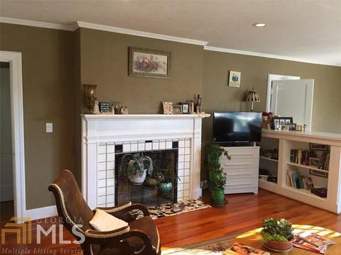 302 E Mclendon Cir, Lagrange, GA 30240 photo 6
