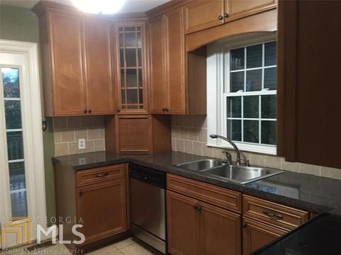 302 E Mclendon Cir, Lagrange, GA 30240 photo 5