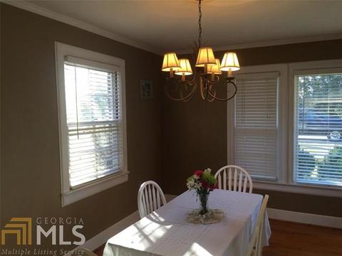 302 E Mclendon Cir, Lagrange, GA 30240 photo 9