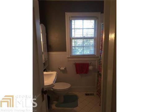 302 E Mclendon Cir, Lagrange, GA 30240 photo 10