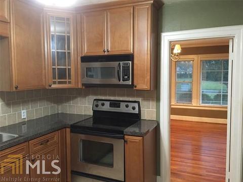 302 E Mclendon Cir, Lagrange, GA 30240 photo 3