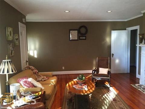 302 E Mclendon Cir, Lagrange, GA 30240 photo 8