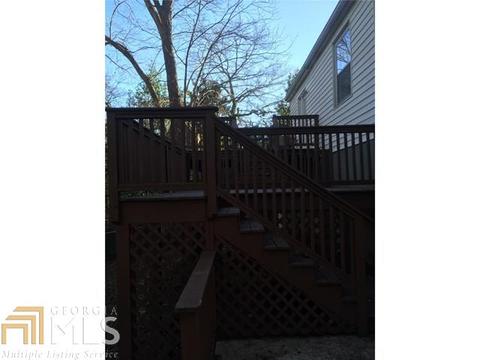 302 E Mclendon Cir, Lagrange, GA 30240 photo 11
