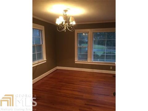 302 E Mclendon Cir, Lagrange, GA 30240 photo 4