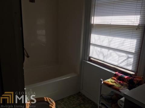 17 Alfred Camp Rd, Toccoa, GA 30577 photo 11