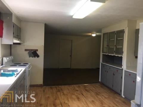 17 Alfred Camp Rd, Toccoa, GA 30577 photo 19
