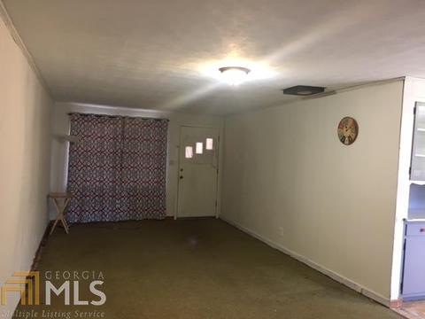 17 Alfred Camp Rd, Toccoa, GA 30577 photo 22