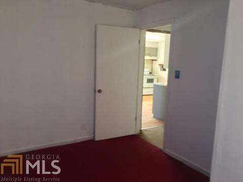 17 Alfred Camp Rd, Toccoa, GA 30577 photo 14