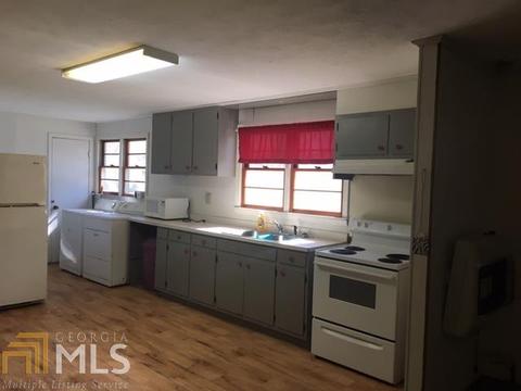 17 Alfred Camp Rd, Toccoa, GA 30577 photo 20