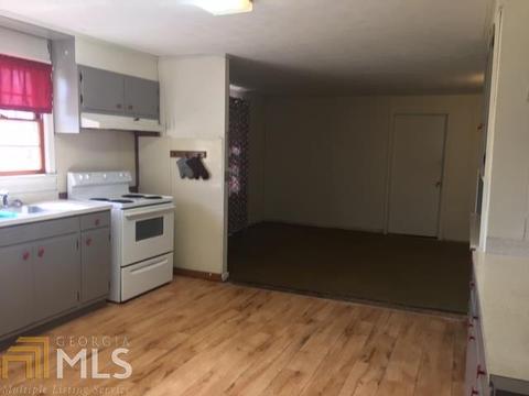 17 Alfred Camp Rd, Toccoa, GA 30577 photo 13