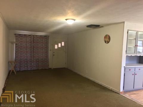 17 Alfred Camp Rd, Toccoa, GA 30577 photo 9