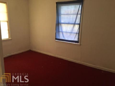 17 Alfred Camp Rd, Toccoa, GA 30577 photo 17