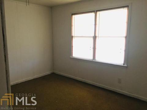 17 Alfred Camp Rd, Toccoa, GA 30577 photo 16