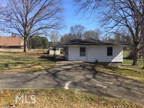 17 Alfred Camp Rd, Toccoa, GA 30577 photo 3