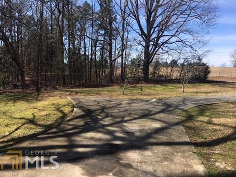 17 Alfred Camp Rd, Toccoa, GA 30577 photo 6