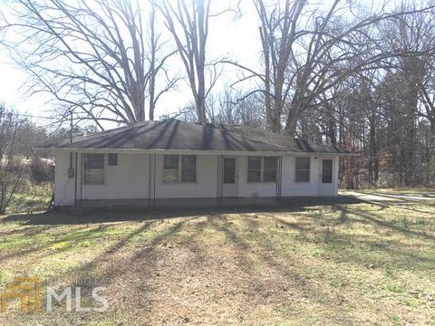 17 Alfred Camp Rd, Toccoa, GA 30577 photo 4