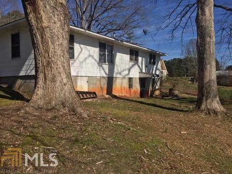 17 Alfred Camp Rd, Toccoa, GA 30577 photo 5