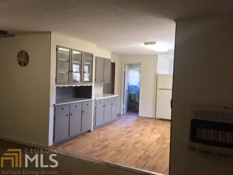 17 Alfred Camp Rd, Toccoa, GA 30577 photo 8