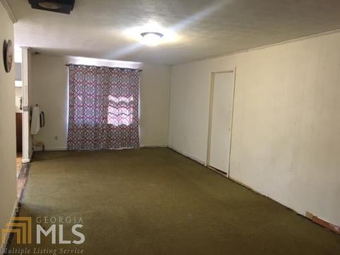 17 Alfred Camp Rd, Toccoa, GA 30577 photo 23
