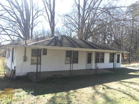 17 Alfred Camp Rd, Toccoa, GA 30577 photo 1