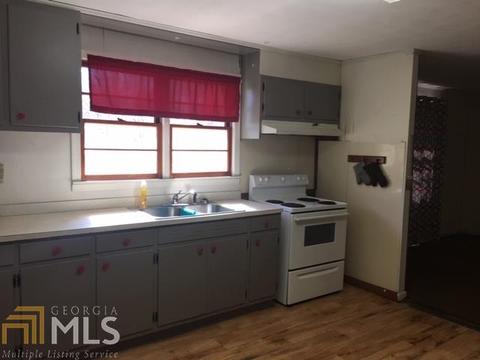 17 Alfred Camp Rd, Toccoa, GA 30577 photo 7
