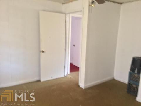 17 Alfred Camp Rd, Toccoa, GA 30577 photo 15