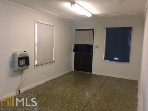 17 Alfred Camp Rd, Toccoa, GA 30577 photo 12