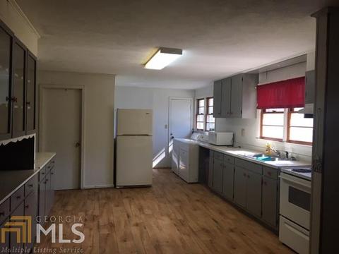 17 Alfred Camp Rd, Toccoa, GA 30577 photo 21