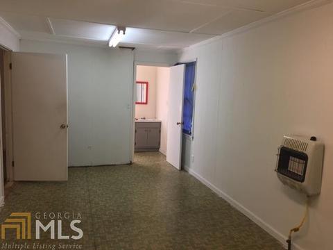 17 Alfred Camp Rd, Toccoa, GA 30577 photo 10